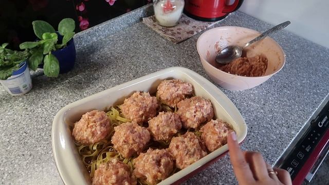 ?ЧУДО ПЕНА РАЗВИВАШКА//ГОТОВИМ ГНЕЗДА//?ПОМЫЛИ МАШИНУ//НОВЫЙ СУПЕР ЗАКАЗ//БУДНИ ТРИЖДЫ МАМЫ//VLOG смотреть онлайн