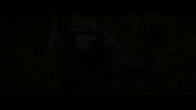 Затерянный город (2022) - Трейлер.mp4 смотреть онлайн