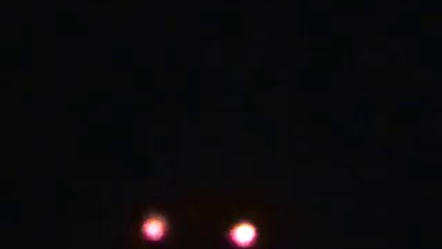 mini tuning transformer 1 смотреть онлайн