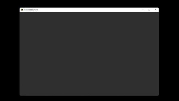 2023 Hypixel Skyblock Mods GUIDE - Installing, Configs, and More