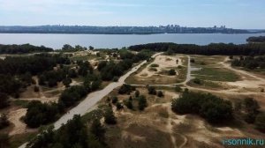 Ходить по грязи - толкование сонника