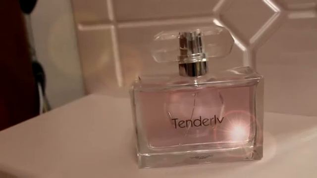 Моя коллекция парфюмов, духов My perfume collection!!! Dior , D&G , Escada смотреть онлайн