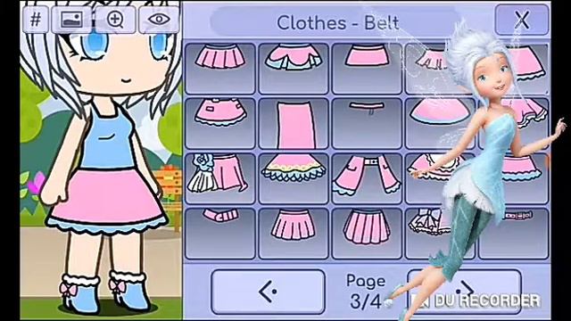 Незабудка !/Styushka!/ смотреть онлайн