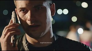 ► Марта & Дима | «Место под солнцем» | Боже, как завидую