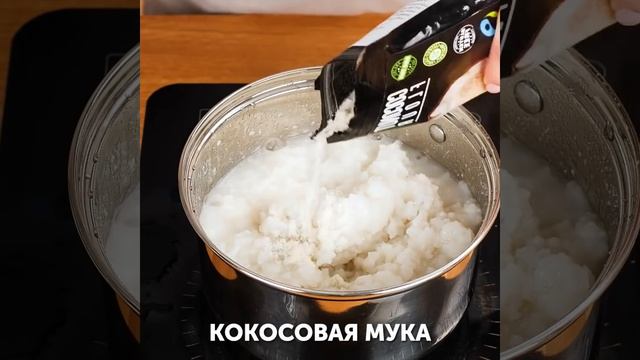 27 ВЕЛИКОЛЕПНЫХ РЕШЕНИЙ ДЛЯ ЖЕНСКИХ ПРОБЛЕМ смотреть онлайн