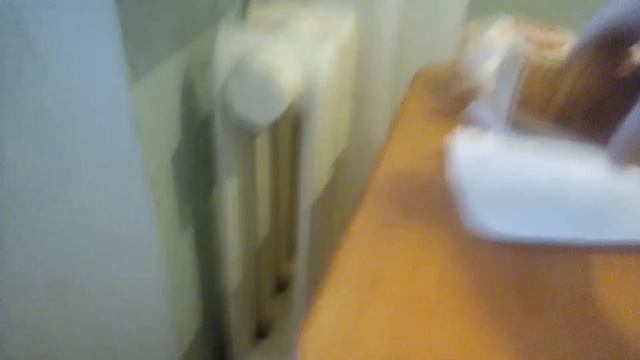 Пробуем два бисквитных рулета на вкус (Яшкино и Красная цена) смотреть онлайн