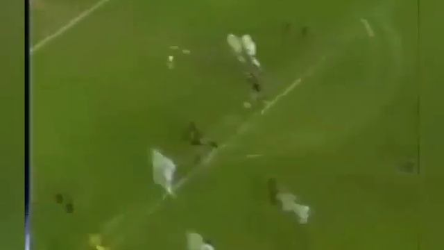 Roberto Carlos Dan Pushka Zarbalar/ пушка удары от РОБЕРТО КАРЛОСА💪💪💥💥👊👊