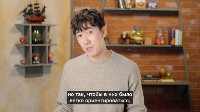 Новости TFT: май 2023 года | /dev-дневник – Teamfight Tactics смотреть онлайн