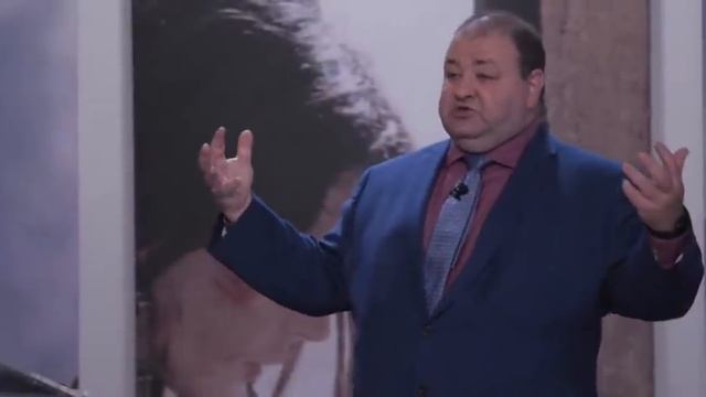 Тема 4. Имеет ли значение какой день святить для Господа? смотреть онлайн
