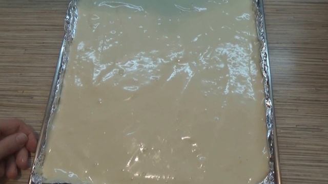 Живопись и Рисование