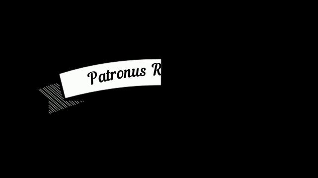 Funko POP! Harry Potter: Patronus Ron Weasley, Harry Potter, Hermione - обзор смотреть онлайн