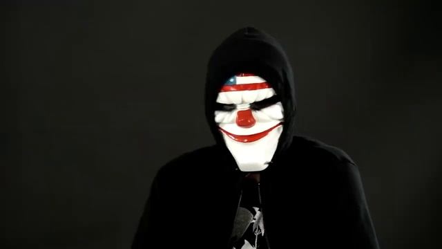 ХАКЕРСКАЯ ШКОЛА. Сколько WordPress сайтов ты можешь взломать за час, как тестируешь? смотреть онлайн