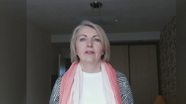 Etsy закрыли? Как храню картины. Что меня вдохновляет. Ответы на вопросы смотреть онлайн