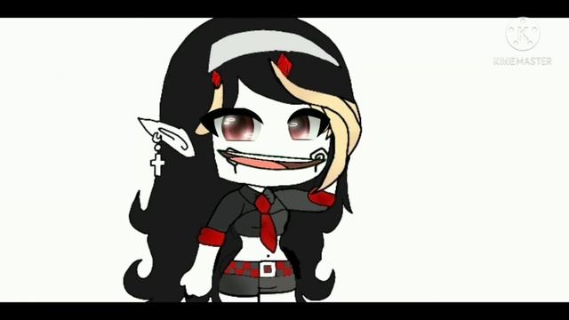 meme - don't say goodbye ?? смотреть онлайн