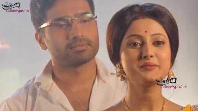 জবা সেনগুপ্ত ও পরমের গোপন ভিডিও ফাঁস হল ! এখন কি করবে জবা ! জীবনের সবচেয়ে বড় ভুলটি করলেন জবা ! Job смотреть онлайн