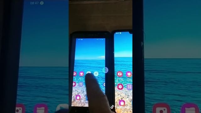 BIROVNI TELEFONIGA ULANISH SIRLARI смотреть онлайн