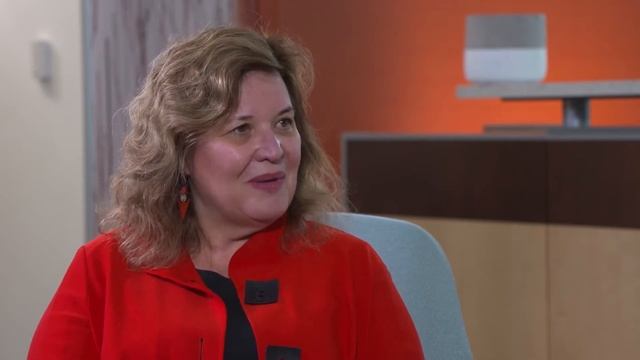 Johnson Controls enhances their business with a diverse workforce смотреть онлайн