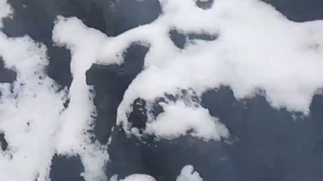 Все ровно без броплем вода нопирается смотреть онлайн