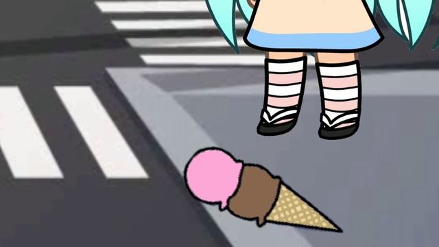 •Почему ты меня ненавидишь?/#1• [Сериал Gacha Life от ШuZoЙD-a] смотреть онлайн