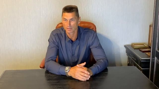 Нашелся владелец «девяти миллиардов полковника Захарченко» смотреть онлайн