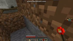 Как гриферить сундуки на заприваченой территории