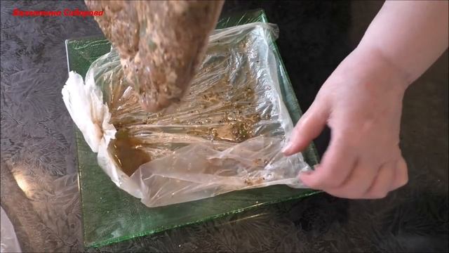 Вот как надо готовить настоящий БЕКОН. И Вы навсегда забудете про магазинный бек.mp4