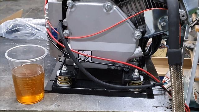 генератор на 48в с али экспресс смотреть онлайн