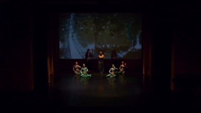 Загадочный трайбл смотреть онлайн