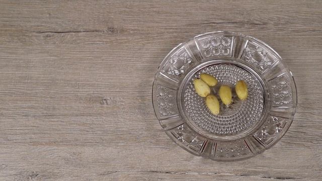 Секреты Макияжа