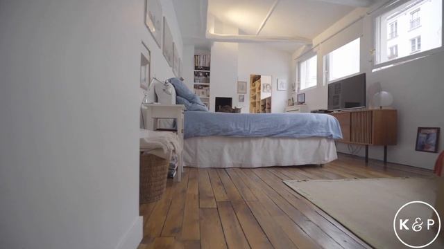 Rue saint Denis II ème arrondissement Paris смотреть онлайн