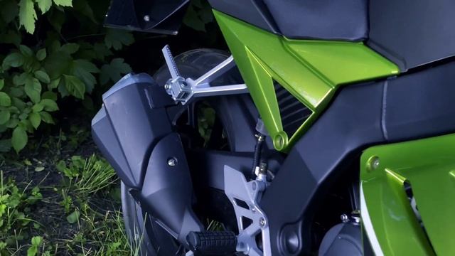 Shineray Z1 2020 смотреть онлайн