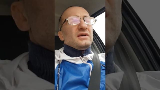Ремонт.инстограм artur.brut смотреть онлайн