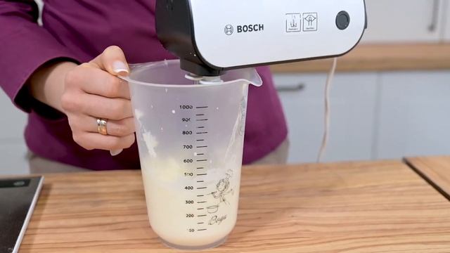 Десерт Павлова по-новому. Прекрасный вариант для романтического праздника смотреть онлайн