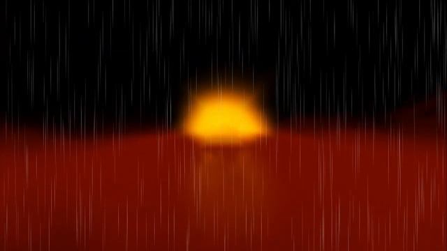 Looks Like Rain смотреть онлайн