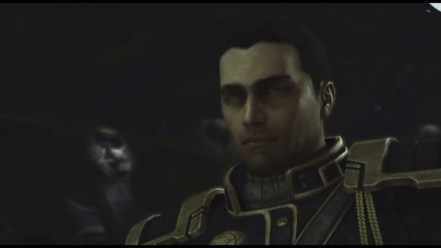 05. Queen of Blades - StarCraft II Cinematic смотреть онлайн
