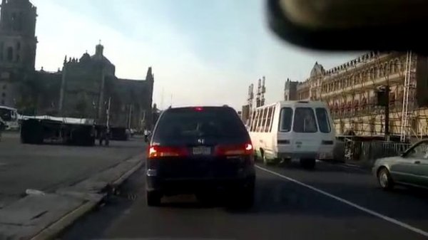 2013.04.30_19-10-28 Вокруг Zocalo.mp4