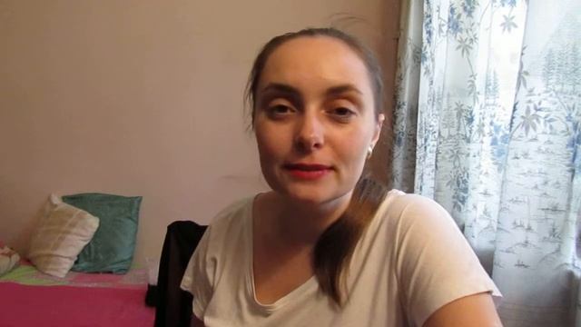Что такое клептомания? смотреть онлайн