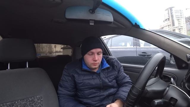 Возвращаюсь В Грузоперевозки. Купил Газ 2705 С 1 Хозяином И С Интересными Двигателем ? смотреть онлайн