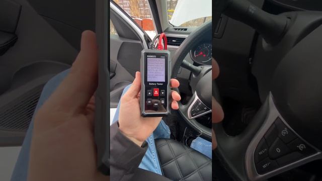 KAiWEETS Kvb 01 https://www.drive2.ru/l/662336734675098372/ обзор тут смотреть онлайн