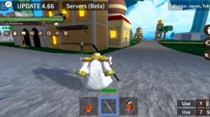 Все в Первом Море Кинг Легаси.|All in the First Sea King Legacy.