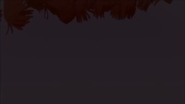 Топ 20 няшных аниме девушек [Nanomix] смотреть онлайн