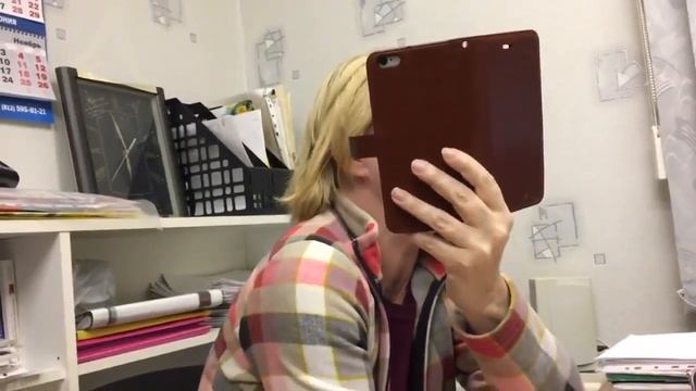 Код корреспондентского счета 810 - перерасчет ЖКХ. смотреть онлайн