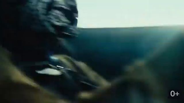 Flanker F drift in Saint Peterburg смотреть онлайн