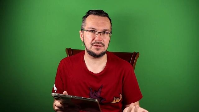 Типировочная анкета от Юрия смотреть онлайн