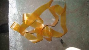 ремонт статора стартера