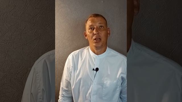 Я знаю, о чём ты думаешь смотреть онлайн
