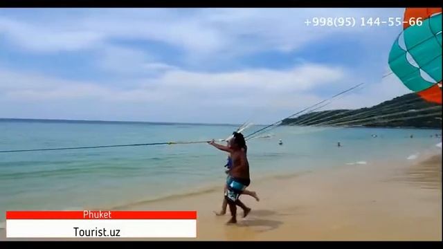 Реклама тура сингапур пукет куала смотреть онлайн