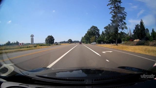 #asot308 - A State Of Trance 308 - Armin Van Buuren #asot #308