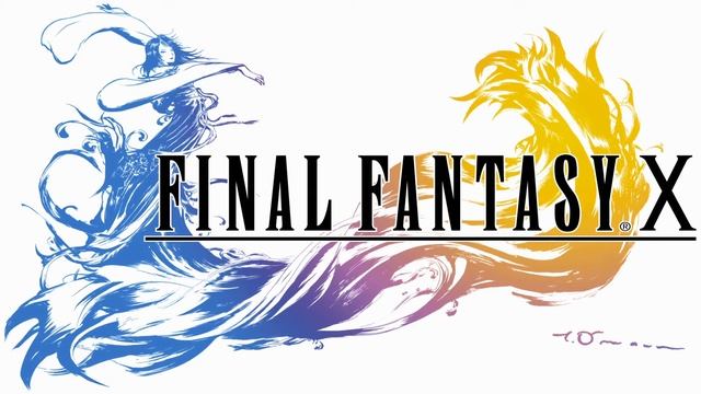 Ignotum Orchestra; Final Fantasy X - Silence Before the Storm [Demo] смотреть онлайн