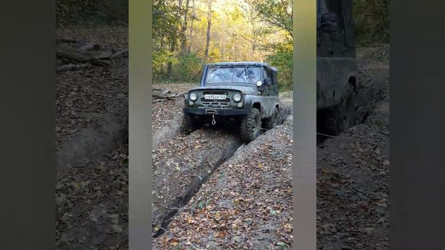 Туапсе покатушки 4×4 смотреть онлайн